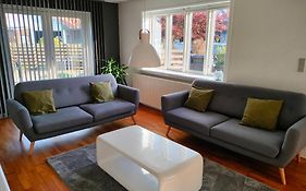 Nygaard Guesthouse